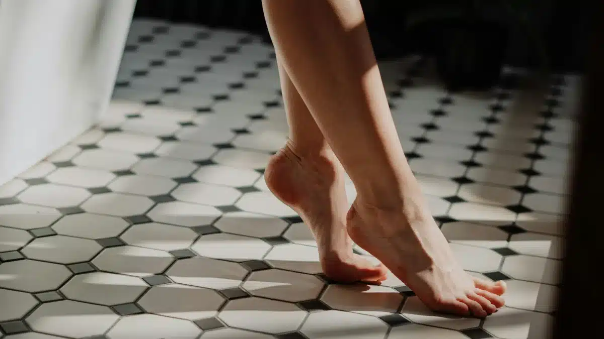 A Sign Not to Ignore After 50: This Seemingly Harmless Symptom Reveals Heart Failure, According to a Cardiologist