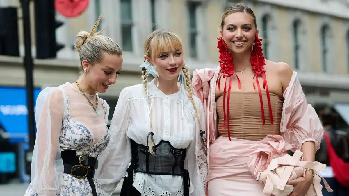 "All My Friends Ask Me What I'm Wearing": This Addictive Fragrance Just Launched and It's Already Getting All the Compliments