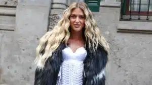 Goodbye Dull Hair: This Miracle Oil Offers +195% Instant Shine