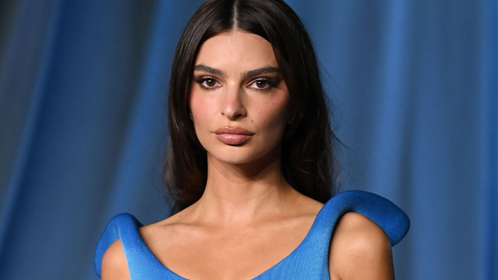 Goodbye Powdery Effect: This New Foundation from Italy with a Luminous Finish Doesn't Settle into Fine Lines