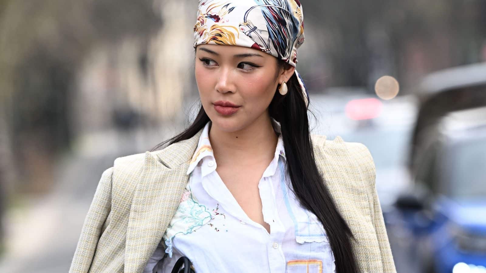 Harvard Researchers Are Categorical: This Superfood Is the Best Source of Protein (and It's Neither Meat nor Fish)