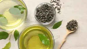 "Rapid Weight Loss": This Revolutionary Japanese Technique Helps Boost Your Metabolism