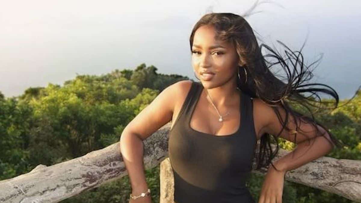 She Only Pays €420 to Live in a Five-Star Hotel in Asia, Everyone Wants to Copy Her