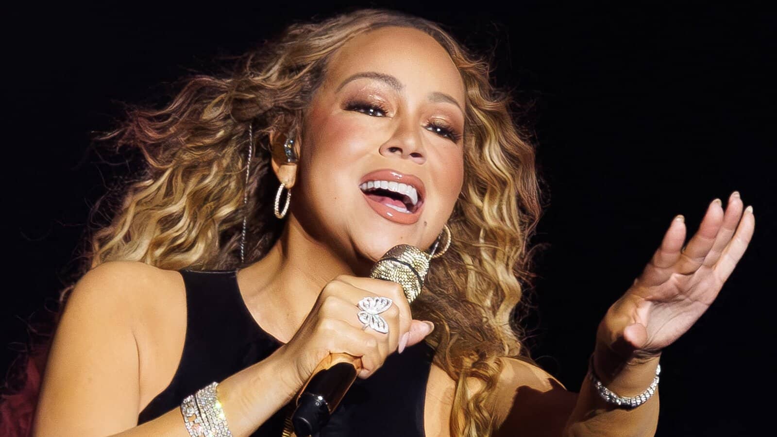 The Shapiro Diet: What is this method that allowed Mariah Carey to shed her extra pounds?