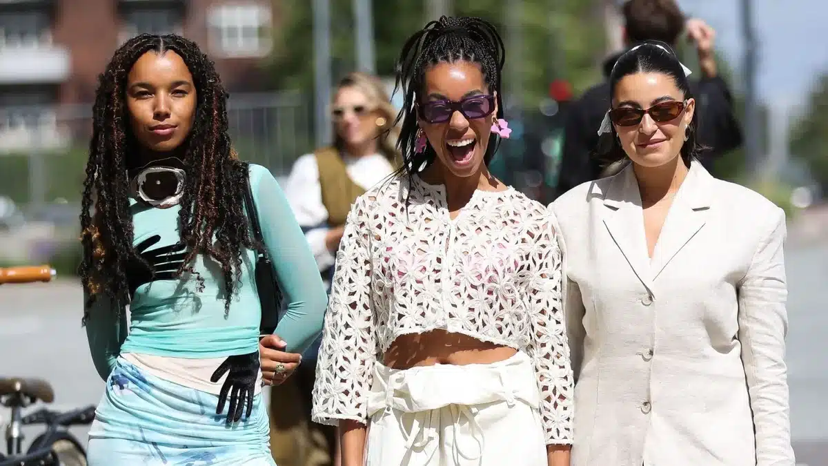 This Spring 2026, This Lipstick Color That Makes Teeth Look Whiter Will Be Ultra-Trendy